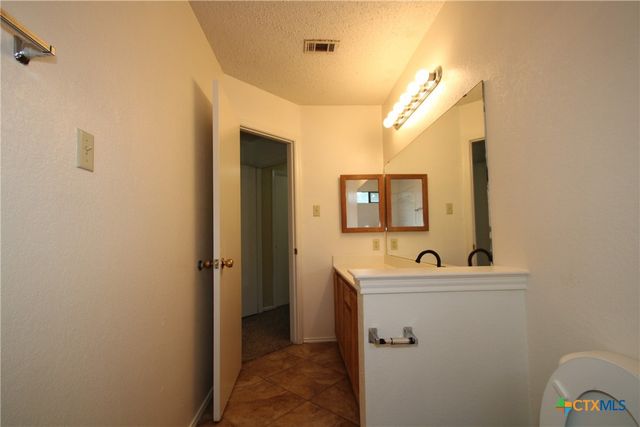 1802 Mattie Drive, Copperas Cove, TX 76522