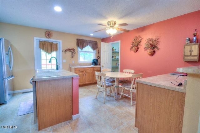 123 Bermuda Drive, Jonesborough, TN 37659