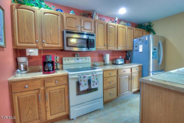 123 Bermuda Drive, Jonesborough, TN 37659