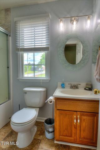 123 Bermuda Drive, Jonesborough, TN 37659