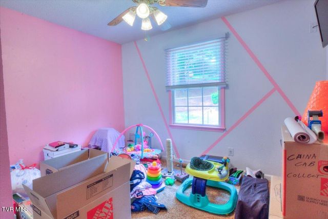 123 Bermuda Drive, Jonesborough, TN 37659