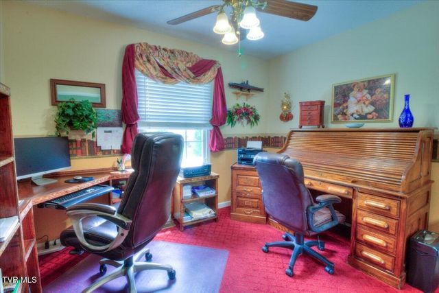 123 Bermuda Drive, Jonesborough, TN 37659