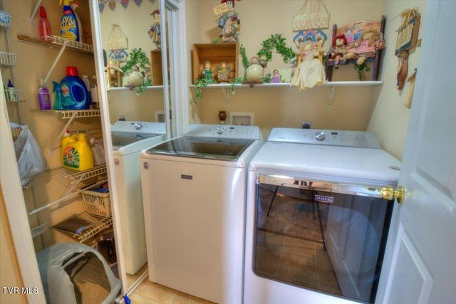 123 Bermuda Drive, Jonesborough, TN 37659