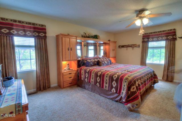 123 Bermuda Drive, Jonesborough, TN 37659