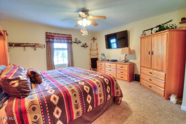 123 Bermuda Drive, Jonesborough, TN 37659