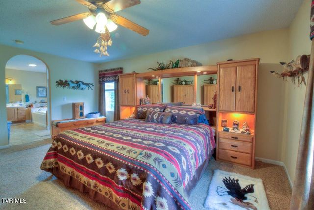 123 Bermuda Drive, Jonesborough, TN 37659