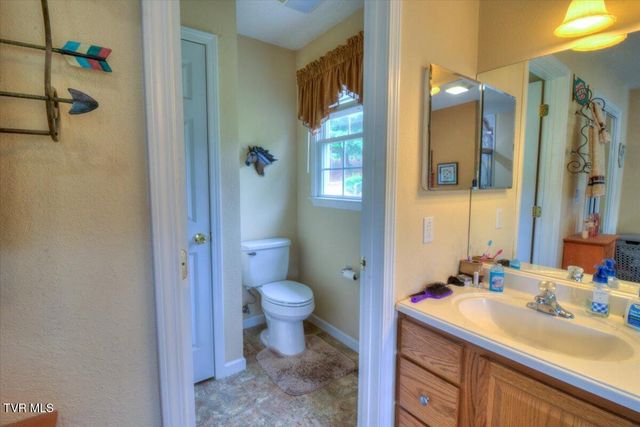 123 Bermuda Drive, Jonesborough, TN 37659