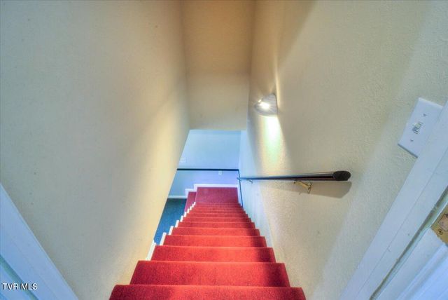 123 Bermuda Drive, Jonesborough, TN 37659