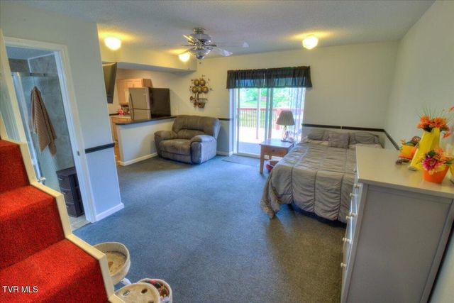 123 Bermuda Drive, Jonesborough, TN 37659