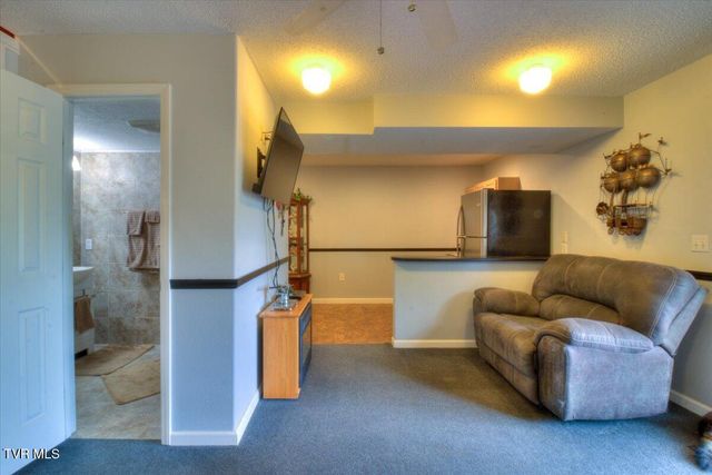 123 Bermuda Drive, Jonesborough, TN 37659