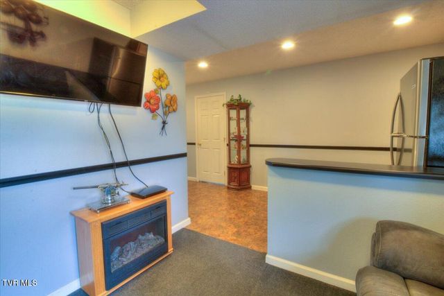 123 Bermuda Drive, Jonesborough, TN 37659