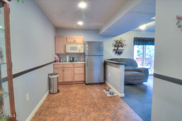 123 Bermuda Drive, Jonesborough, TN 37659