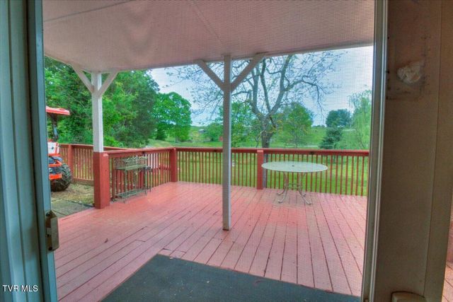 123 Bermuda Drive, Jonesborough, TN 37659