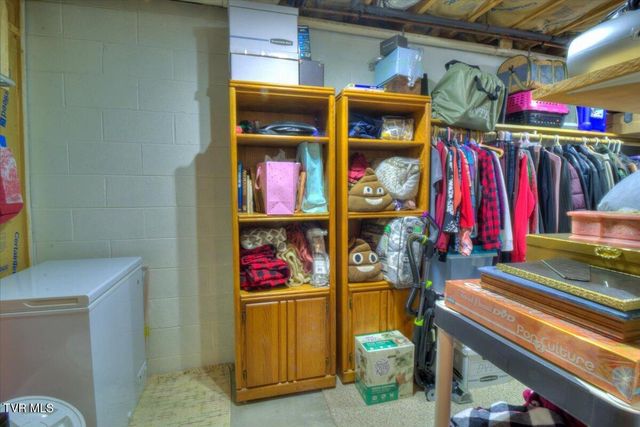 123 Bermuda Drive, Jonesborough, TN 37659