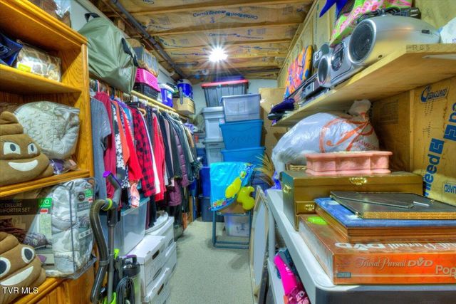 123 Bermuda Drive, Jonesborough, TN 37659