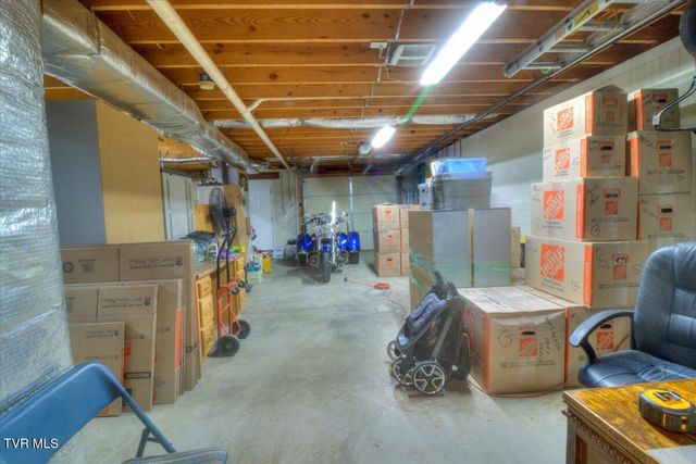 123 Bermuda Drive, Jonesborough, TN 37659