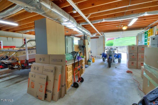 123 Bermuda Drive, Jonesborough, TN 37659