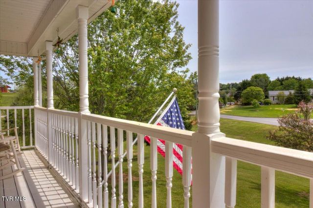 123 Bermuda Drive, Jonesborough, TN 37659