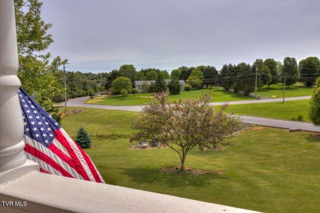 123 Bermuda Drive, Jonesborough, TN 37659