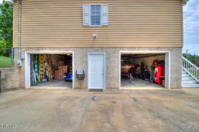 123 Bermuda Drive, Jonesborough, TN 37659