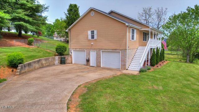 123 Bermuda Drive, Jonesborough, TN 37659