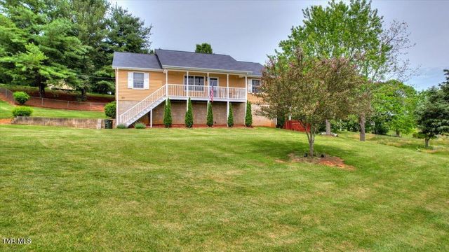 123 Bermuda Drive, Jonesborough, TN 37659