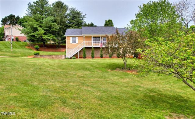 123 Bermuda Drive, Jonesborough, TN 37659