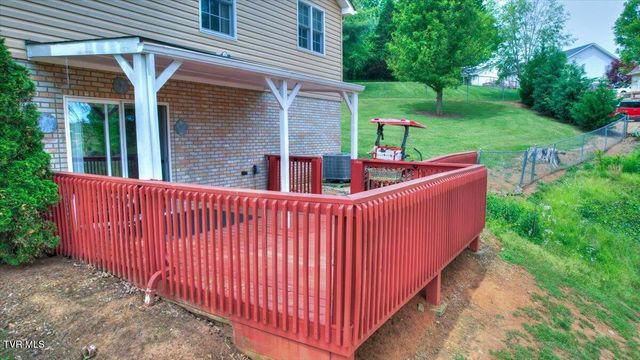 123 Bermuda Drive, Jonesborough, TN 37659