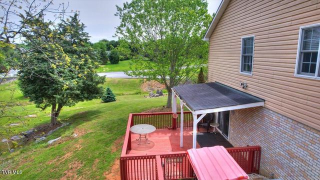 123 Bermuda Drive, Jonesborough, TN 37659