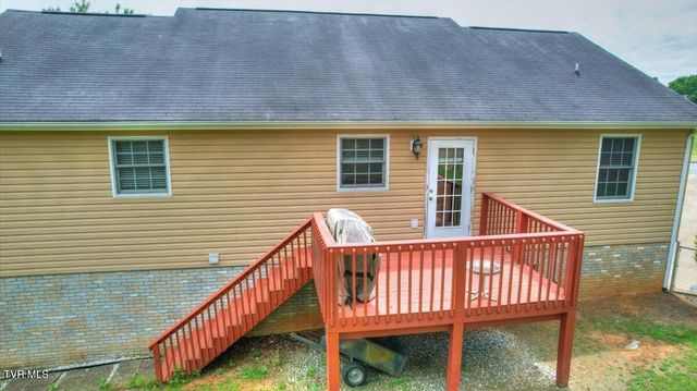123 Bermuda Drive, Jonesborough, TN 37659