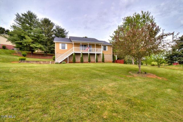 123 Bermuda Drive, Jonesborough, TN 37659
