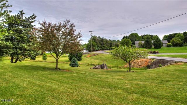 123 Bermuda Drive, Jonesborough, TN 37659