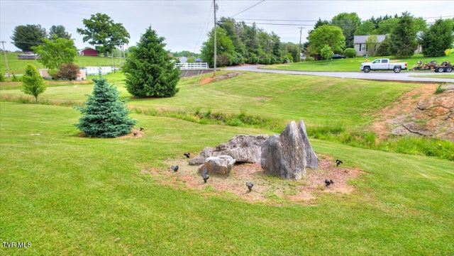 123 Bermuda Drive, Jonesborough, TN 37659