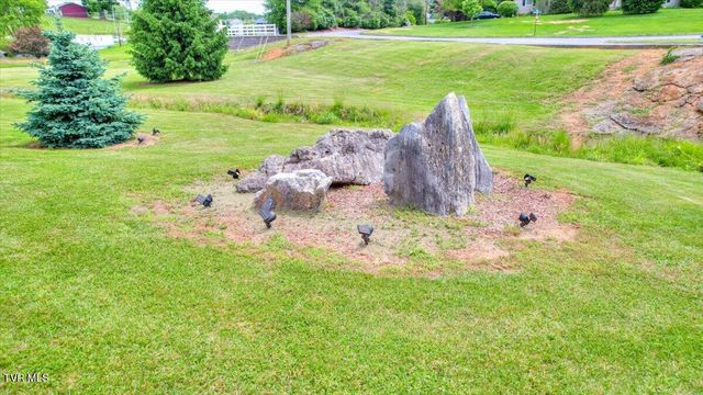 123 Bermuda Drive, Jonesborough, TN 37659