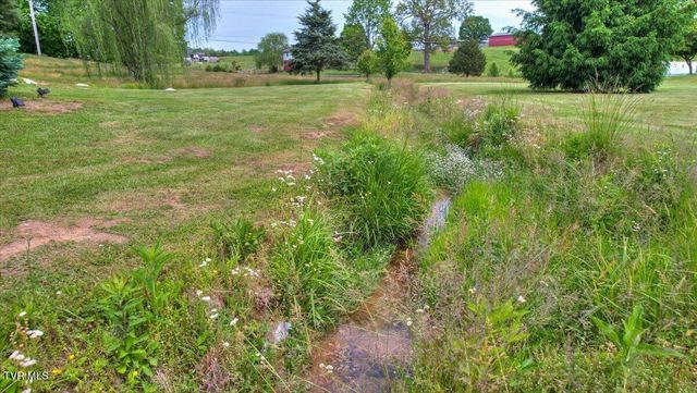 123 Bermuda Drive, Jonesborough, TN 37659