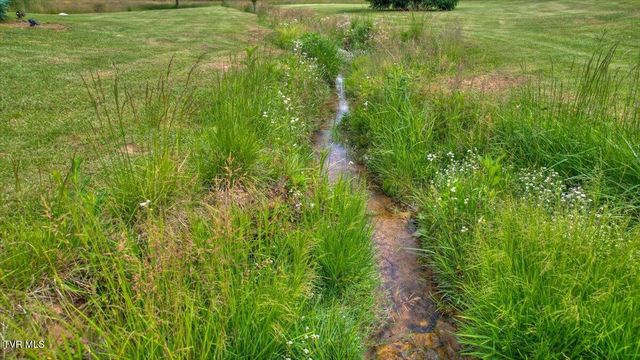 123 Bermuda Drive, Jonesborough, TN 37659