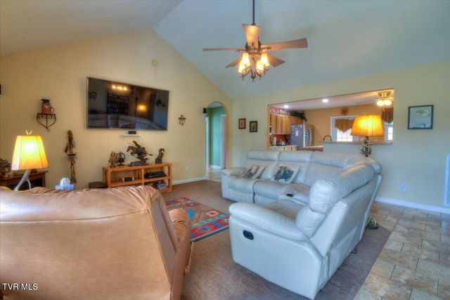 123 Bermuda Drive, Jonesborough, TN 37659