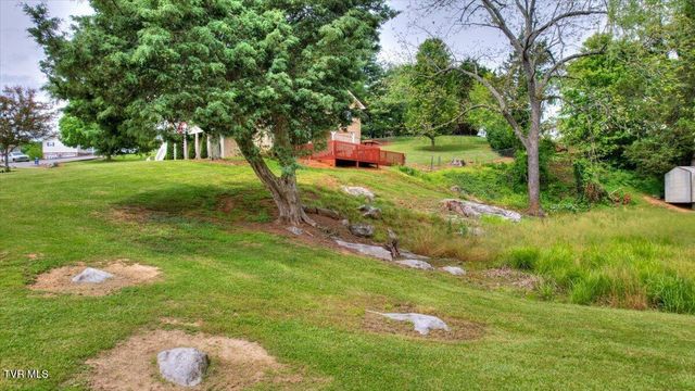 123 Bermuda Drive, Jonesborough, TN 37659