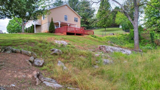 123 Bermuda Drive, Jonesborough, TN 37659