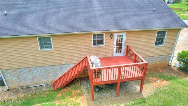 123 Bermuda Drive, Jonesborough, TN 37659