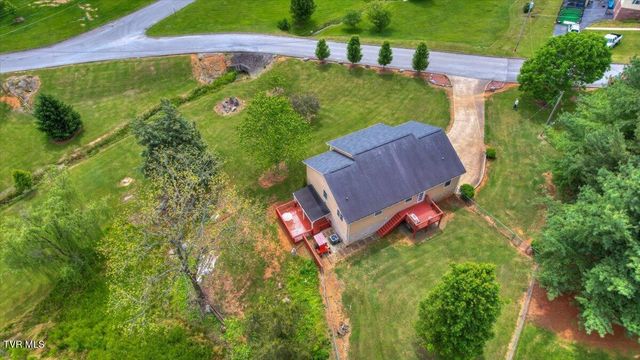 123 Bermuda Drive, Jonesborough, TN 37659