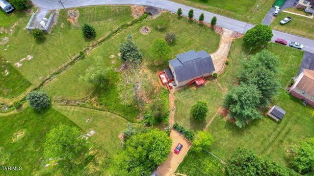 123 Bermuda Drive, Jonesborough, TN 37659