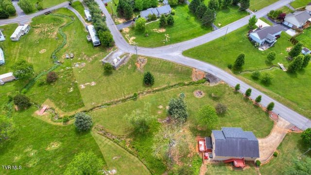 123 Bermuda Drive, Jonesborough, TN 37659