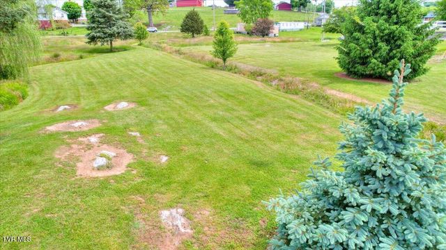 123 Bermuda Drive, Jonesborough, TN 37659