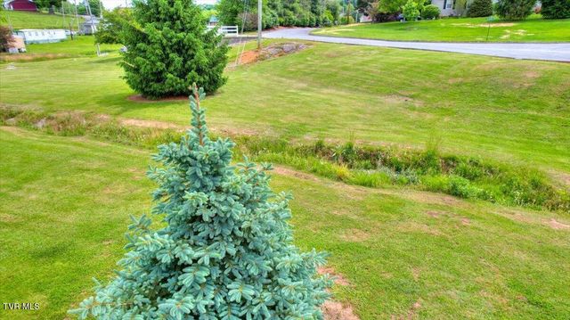123 Bermuda Drive, Jonesborough, TN 37659