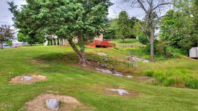 123 Bermuda Drive, Jonesborough, TN 37659