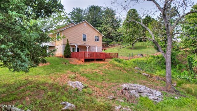 123 Bermuda Drive, Jonesborough, TN 37659