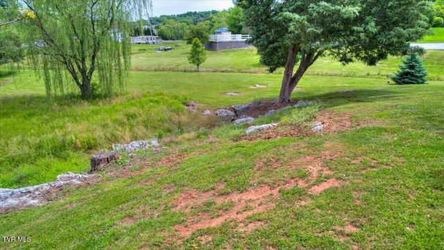 123 Bermuda Drive, Jonesborough, TN 37659