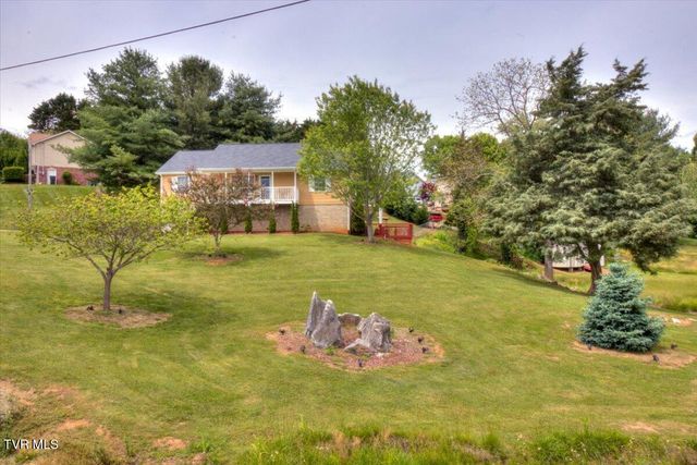 123 Bermuda Drive, Jonesborough, TN 37659