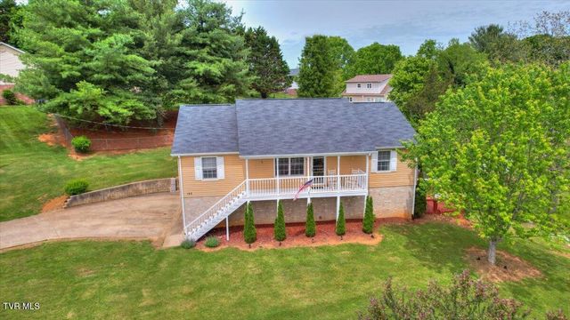 123 Bermuda Drive, Jonesborough, TN 37659